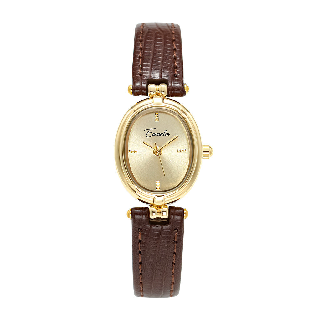 Colette Vintage Wristwatch