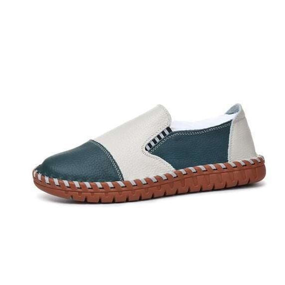 Luca Slip-On Loafer