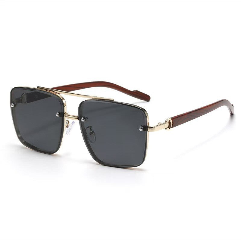 Monaco Sunglasses