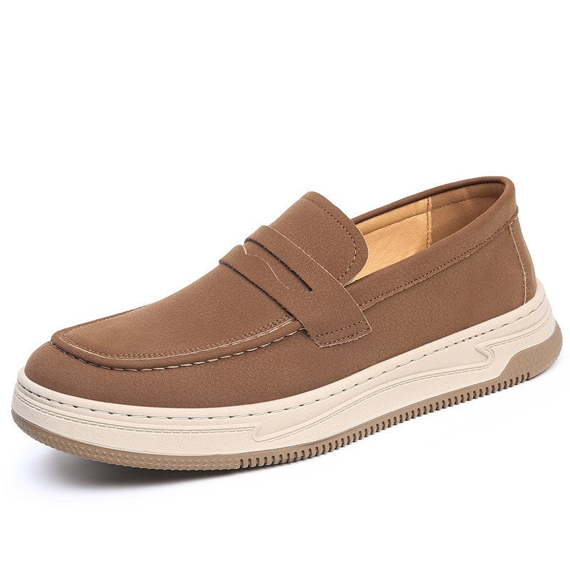 kensington-commuter-brown