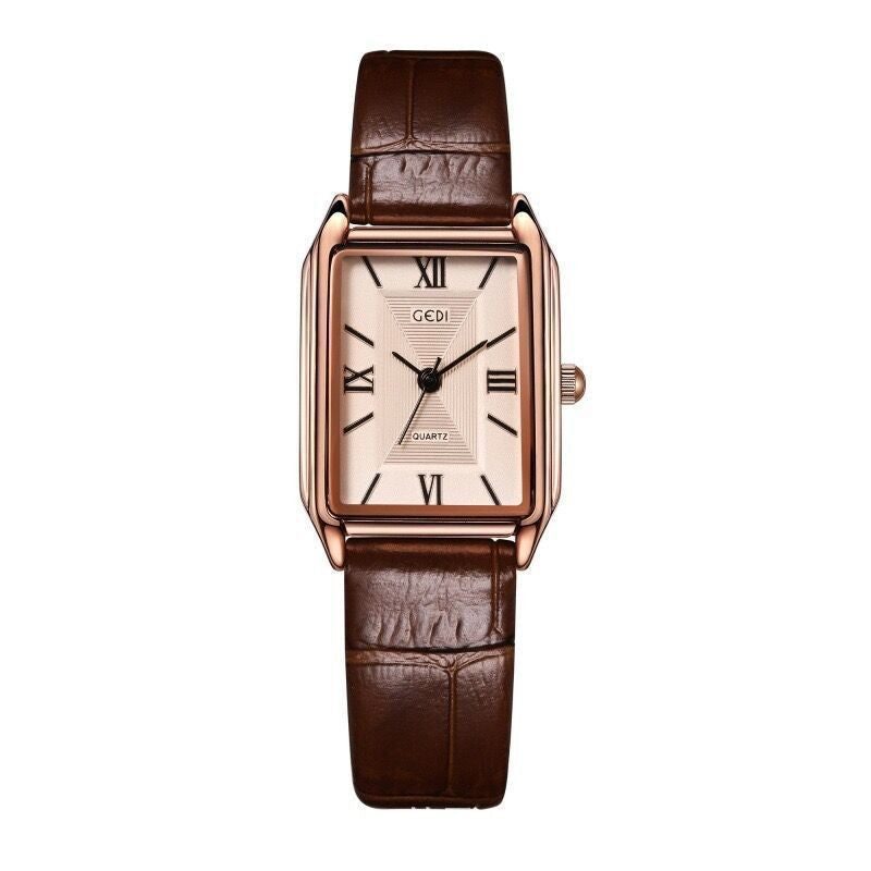 Celeste Classic Wristwatch