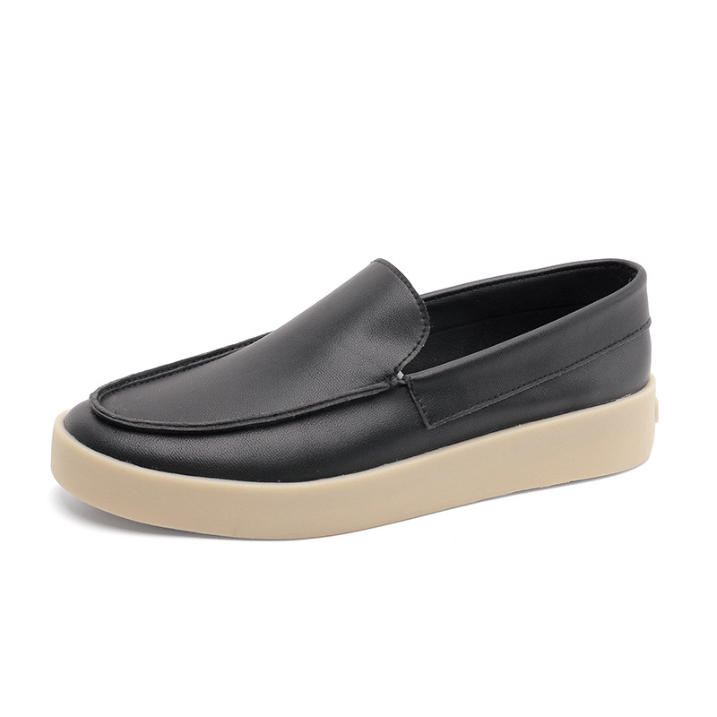 Milano Casual Loafer