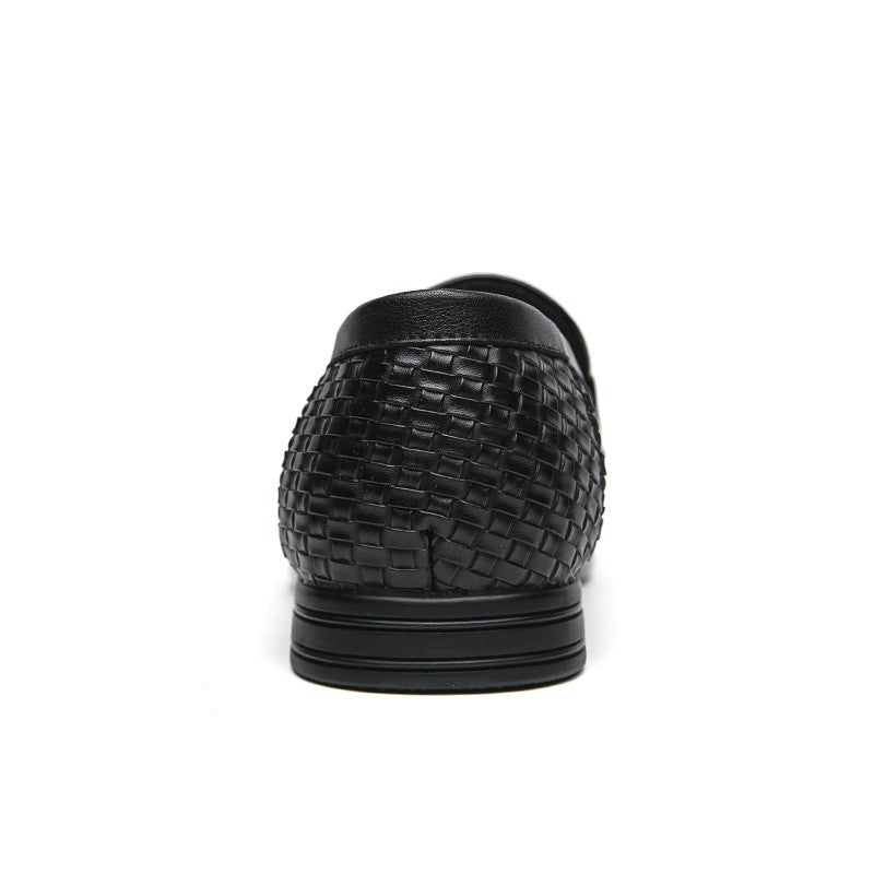whitford-woven-black