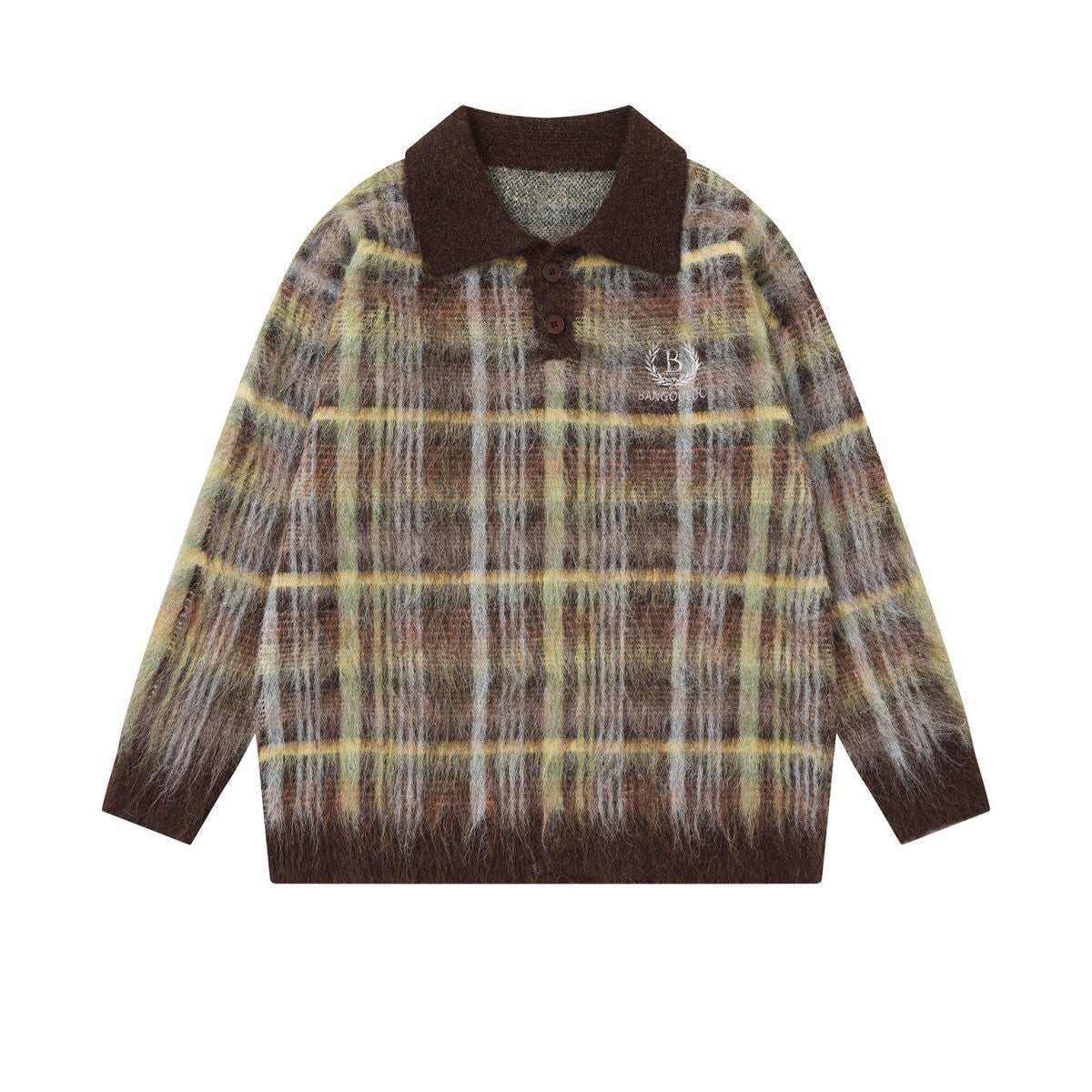highlands-polo-brown