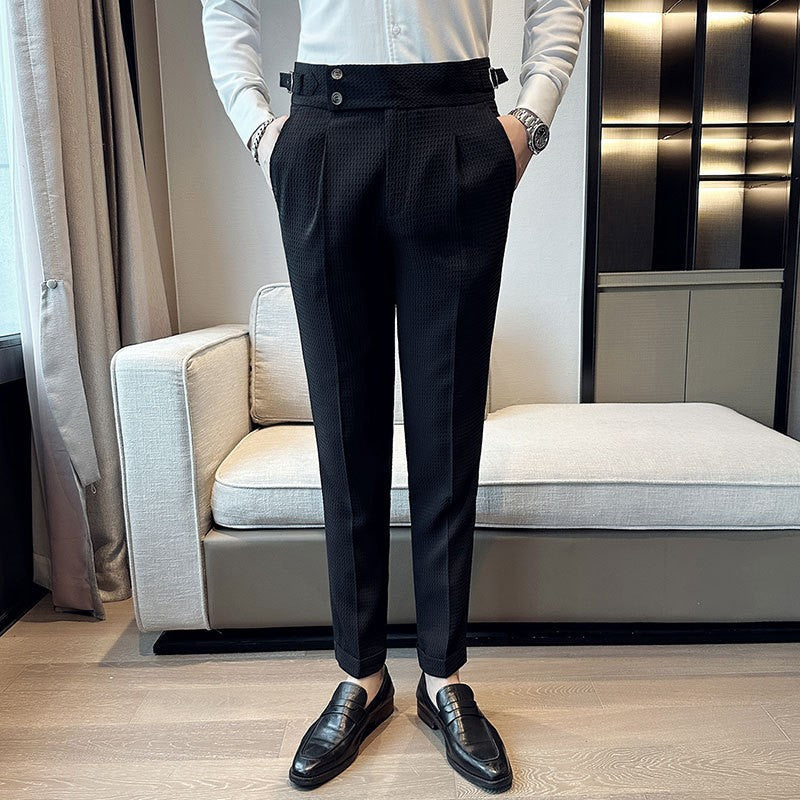 Alder Dress Pants