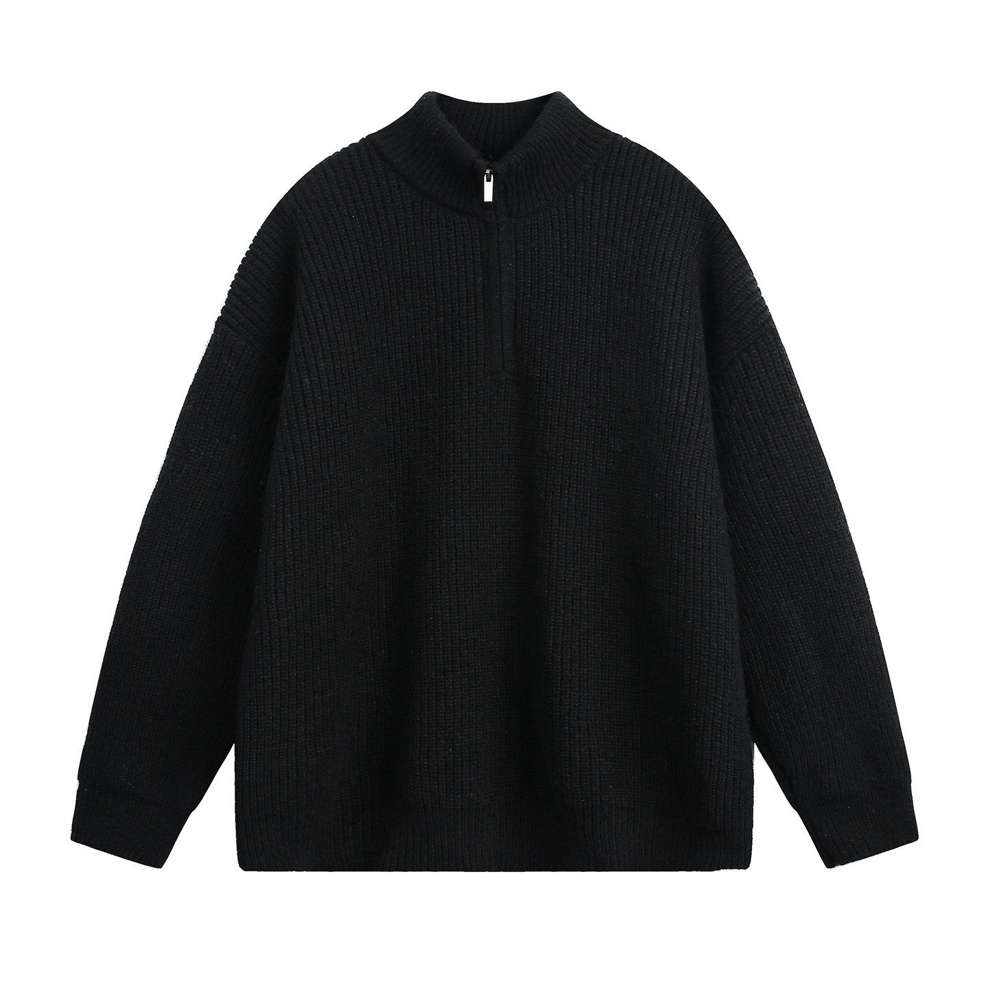 belgravia-black
