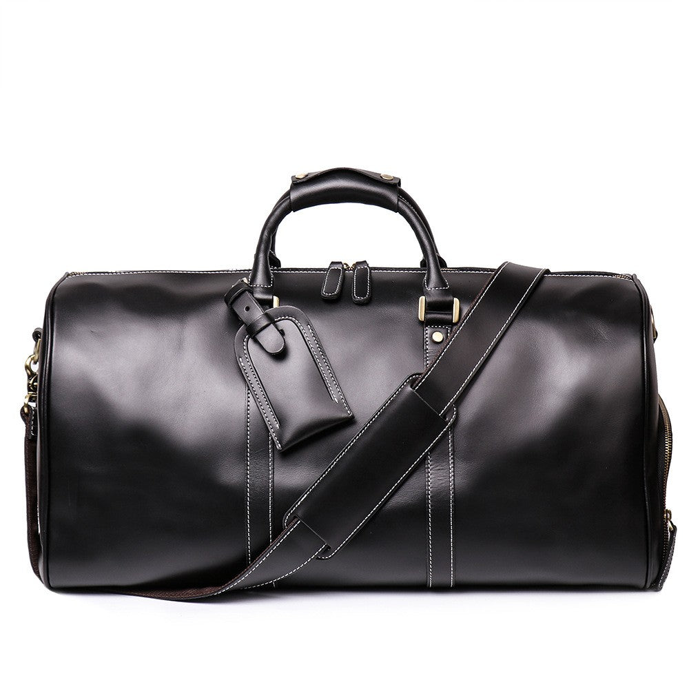 Langston Duffle