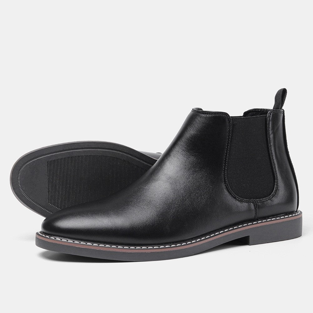 caldwell-boot-black