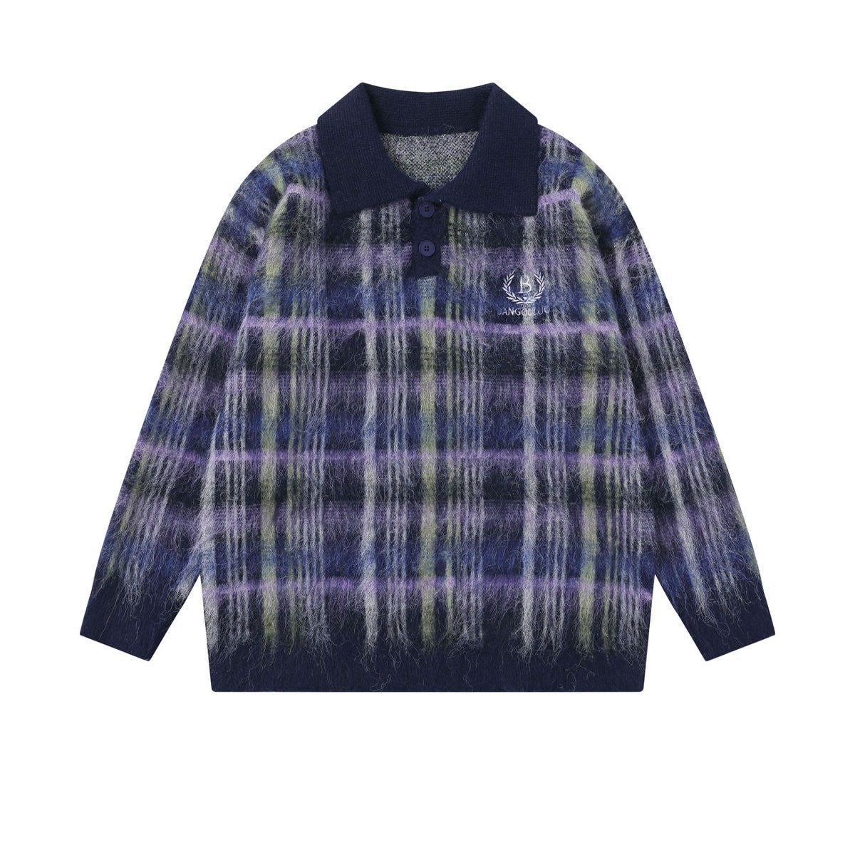 highlands-polo-lavender