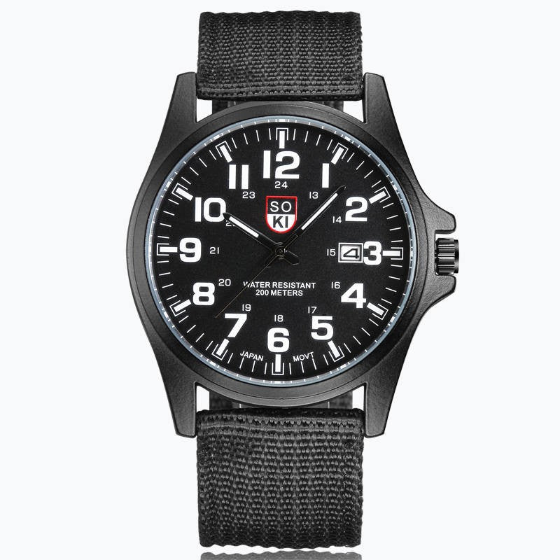 hawthorne-watch-black