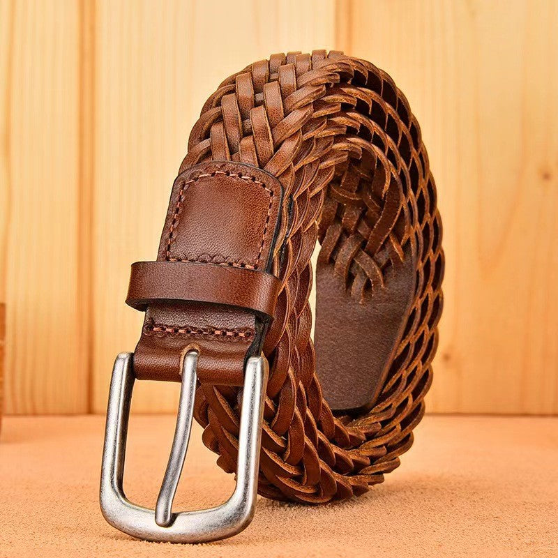 nantucket-belt-brown