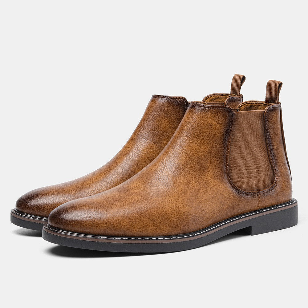 caldwell-boot-cognac