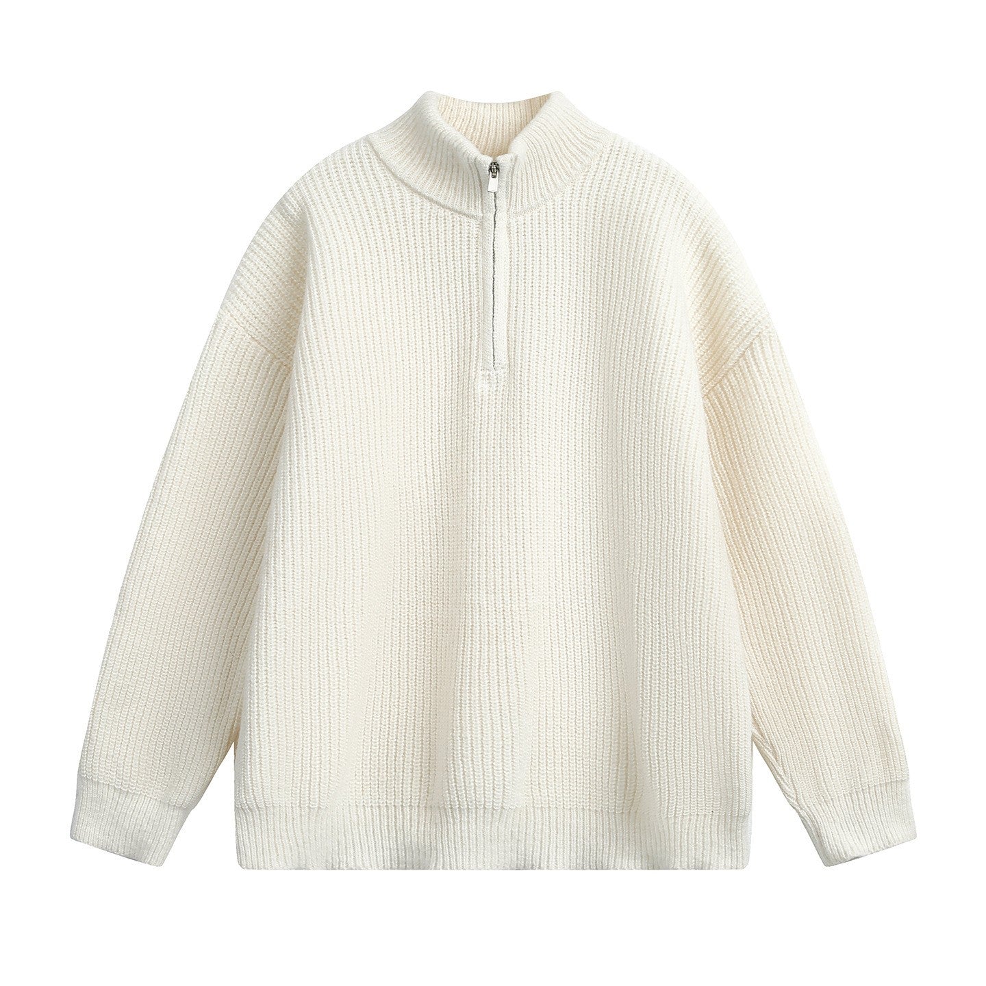 belgravia-off-white