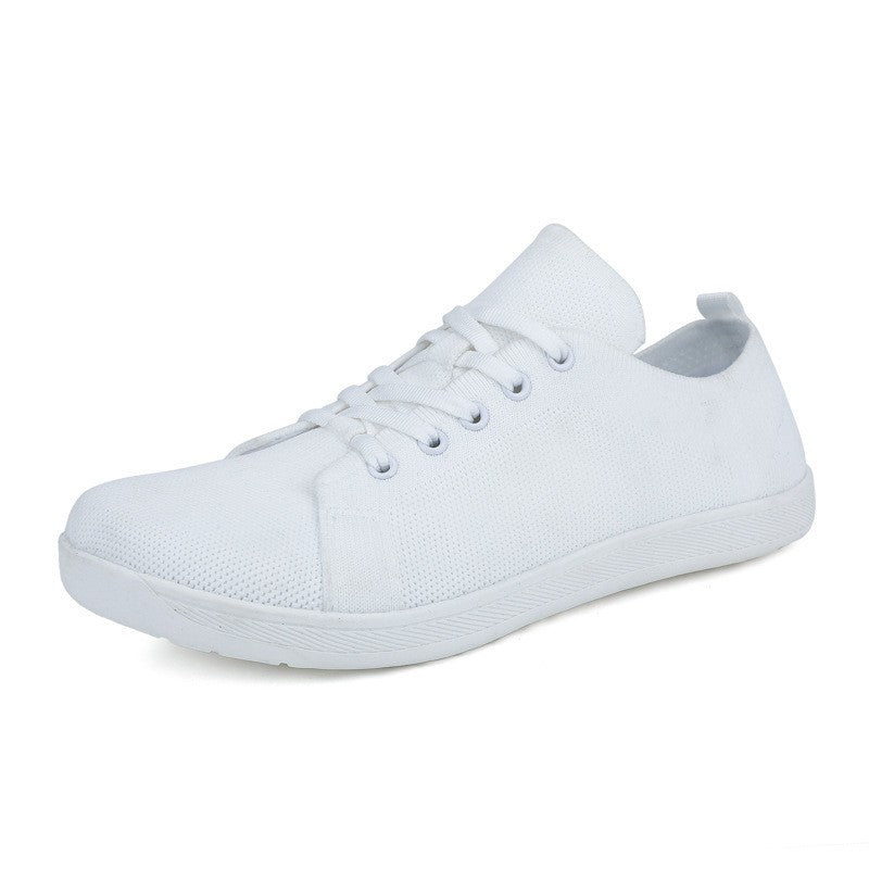 Luca Lightweight Sneaker