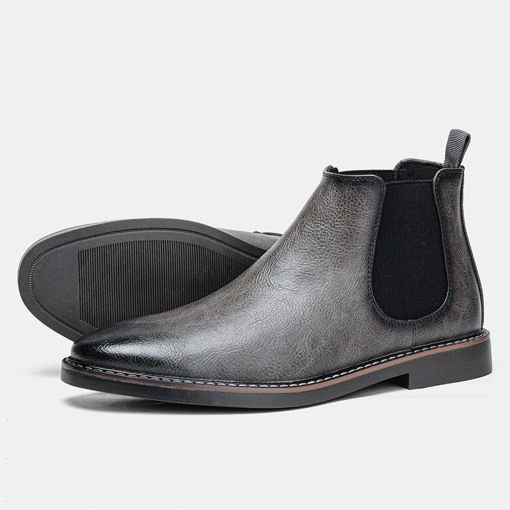 caldwell-boot-gray
