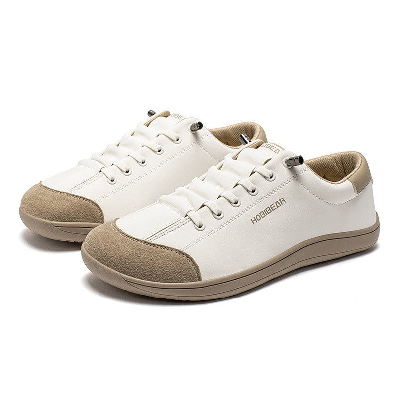 Rowan Cloudstep Shoes