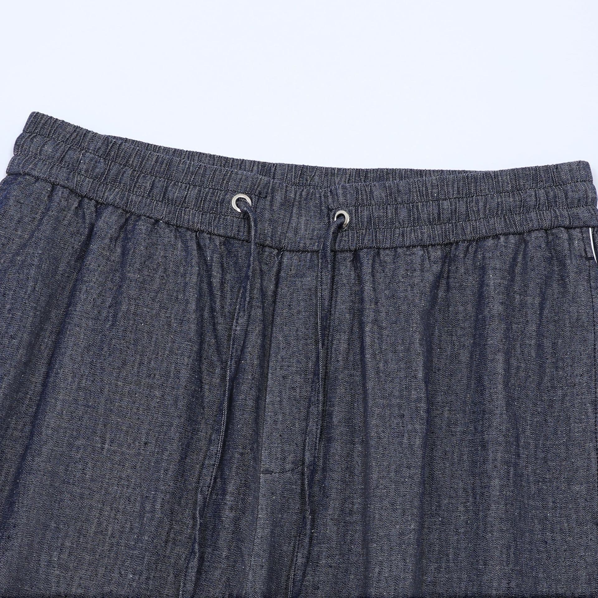 sanremo-linen