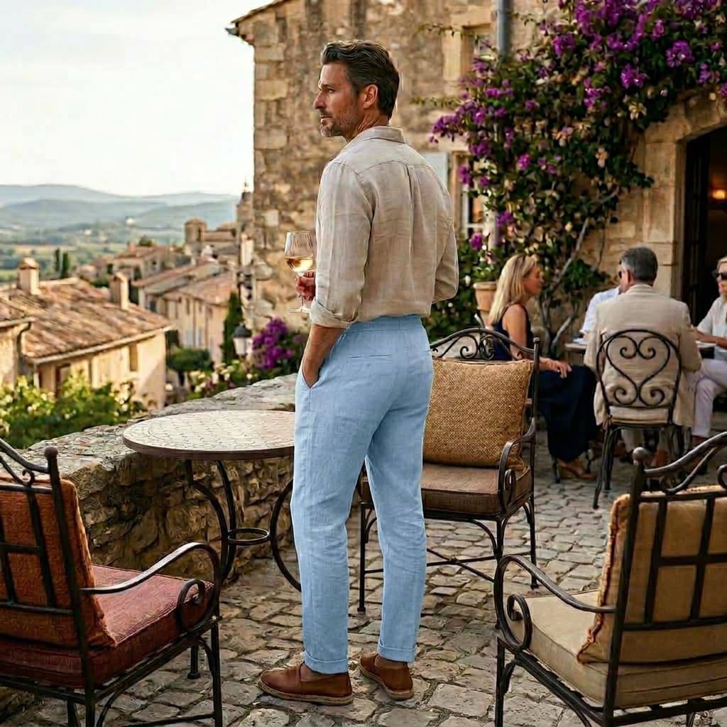 capri-shorts-powder-blue