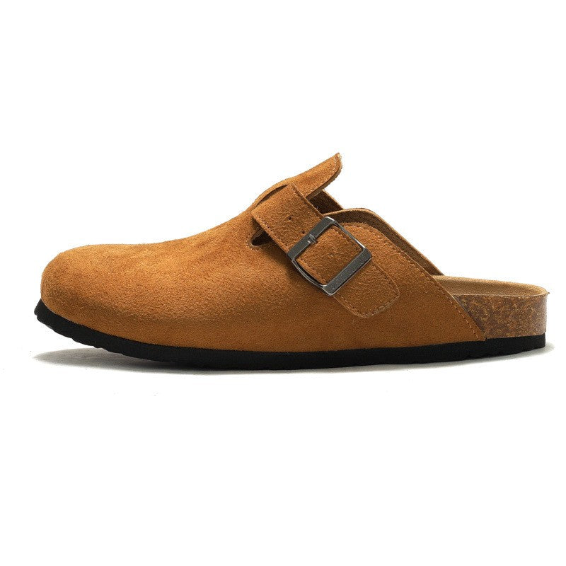 provence-cork-brown