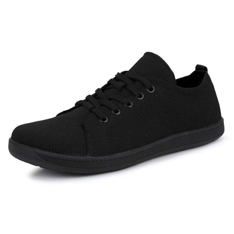 Luca Lightweight Sneaker