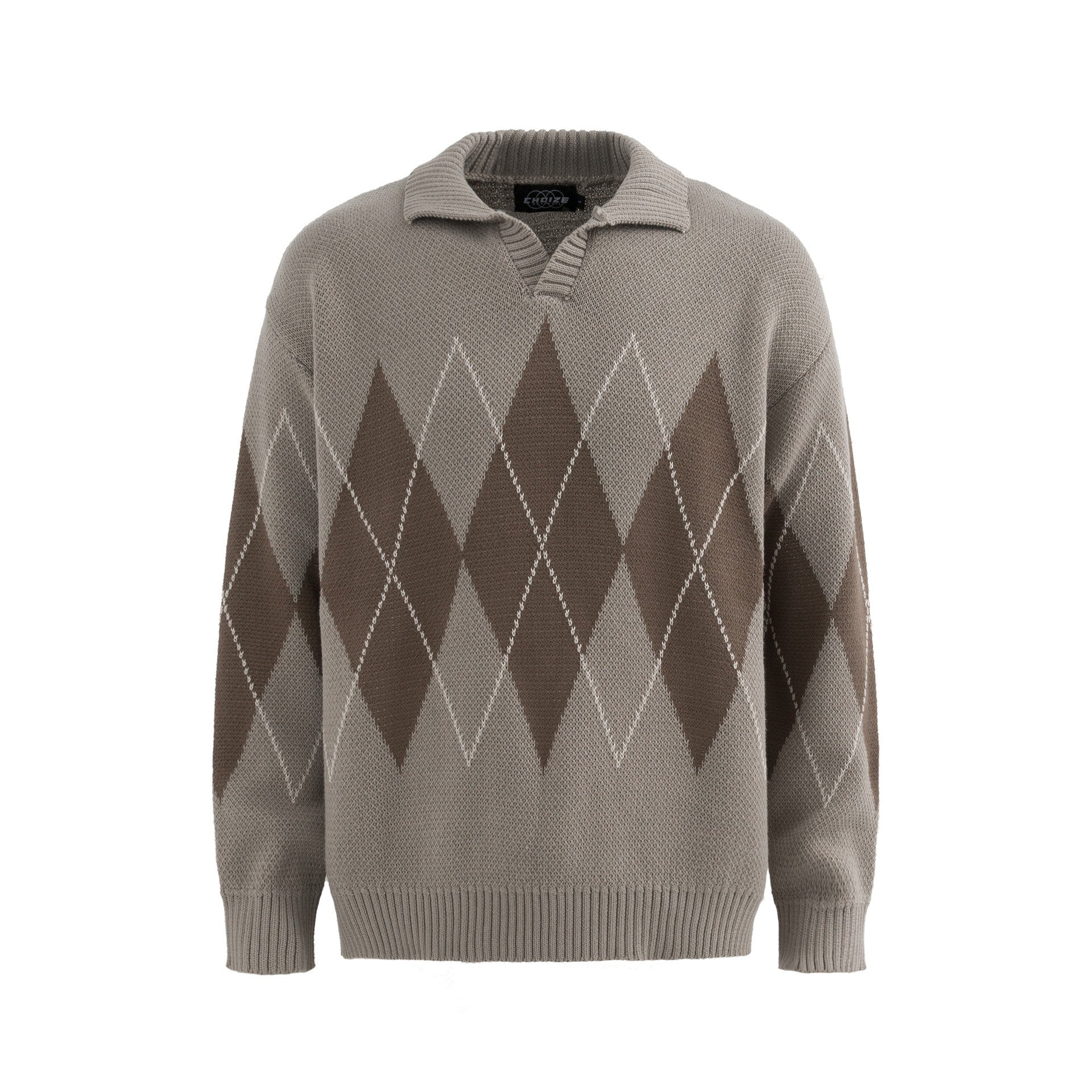 st-andrews-taupe