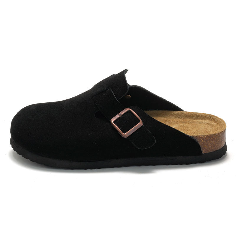 provence-cork-black