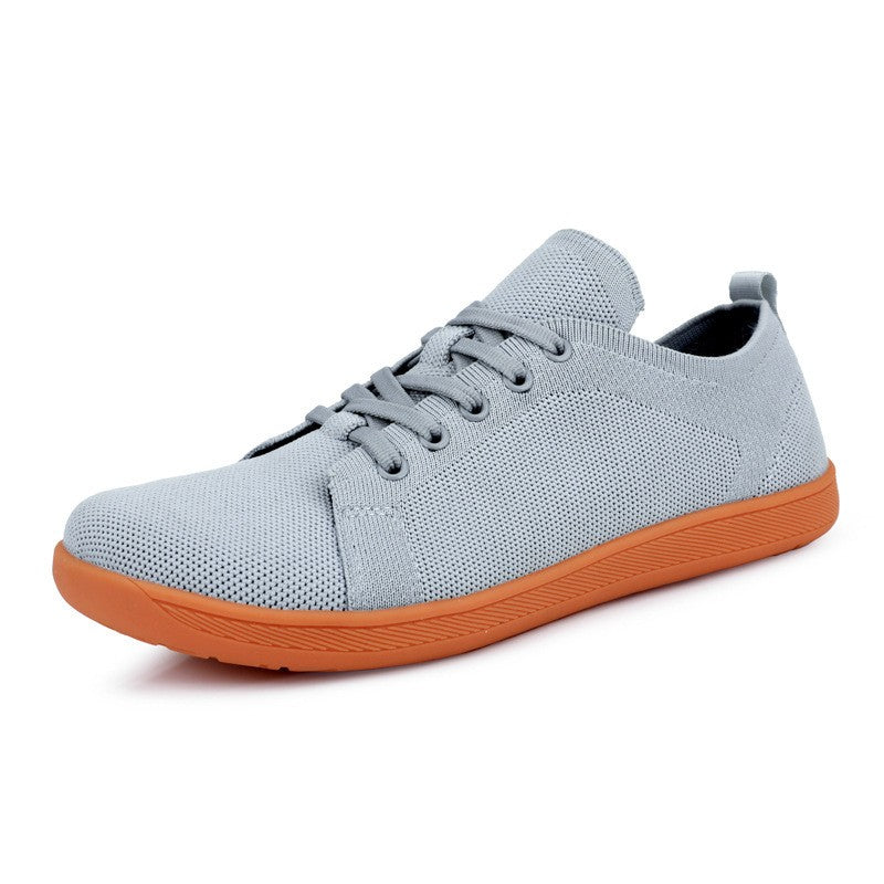 Luca Lightweight Sneaker