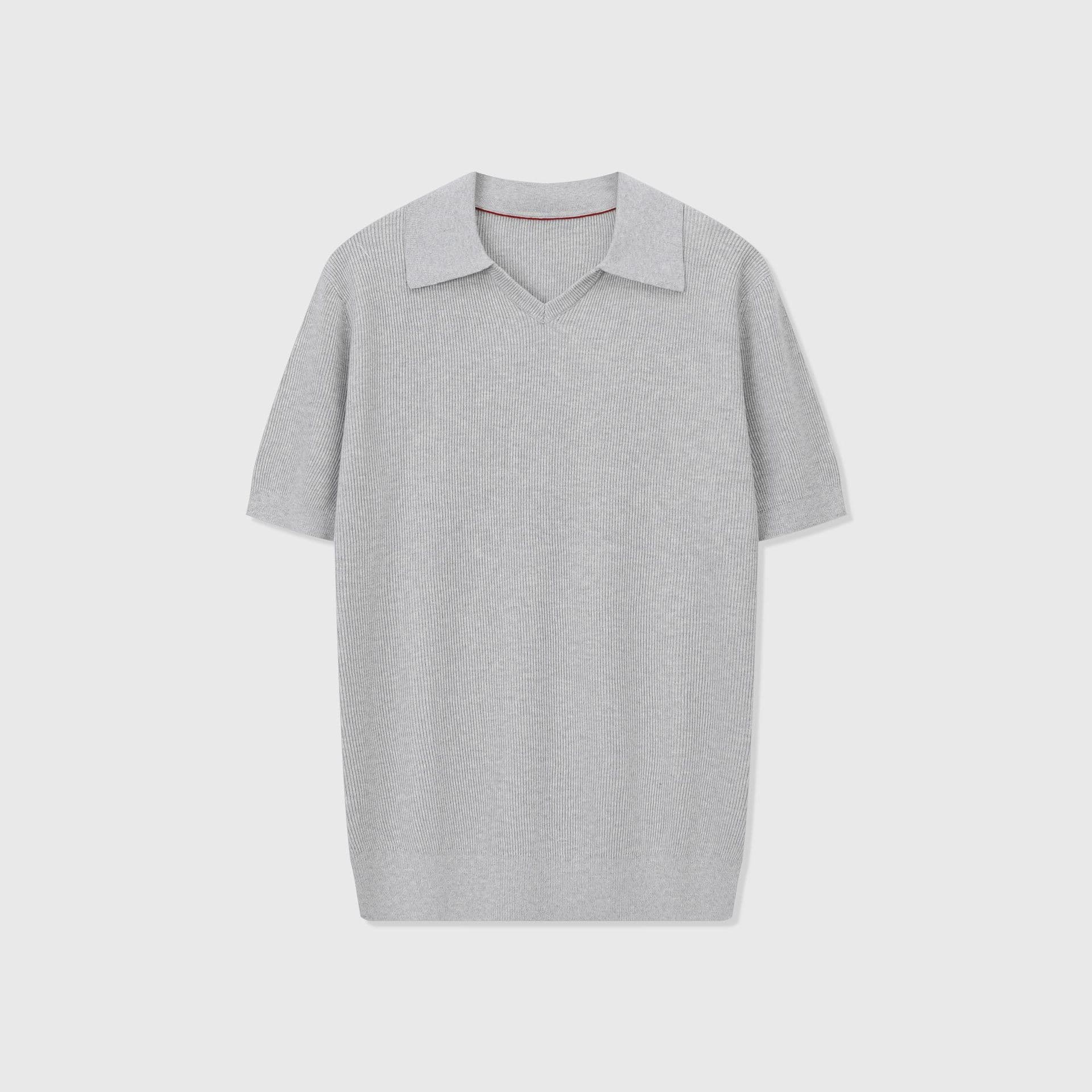 solaro-light-gray