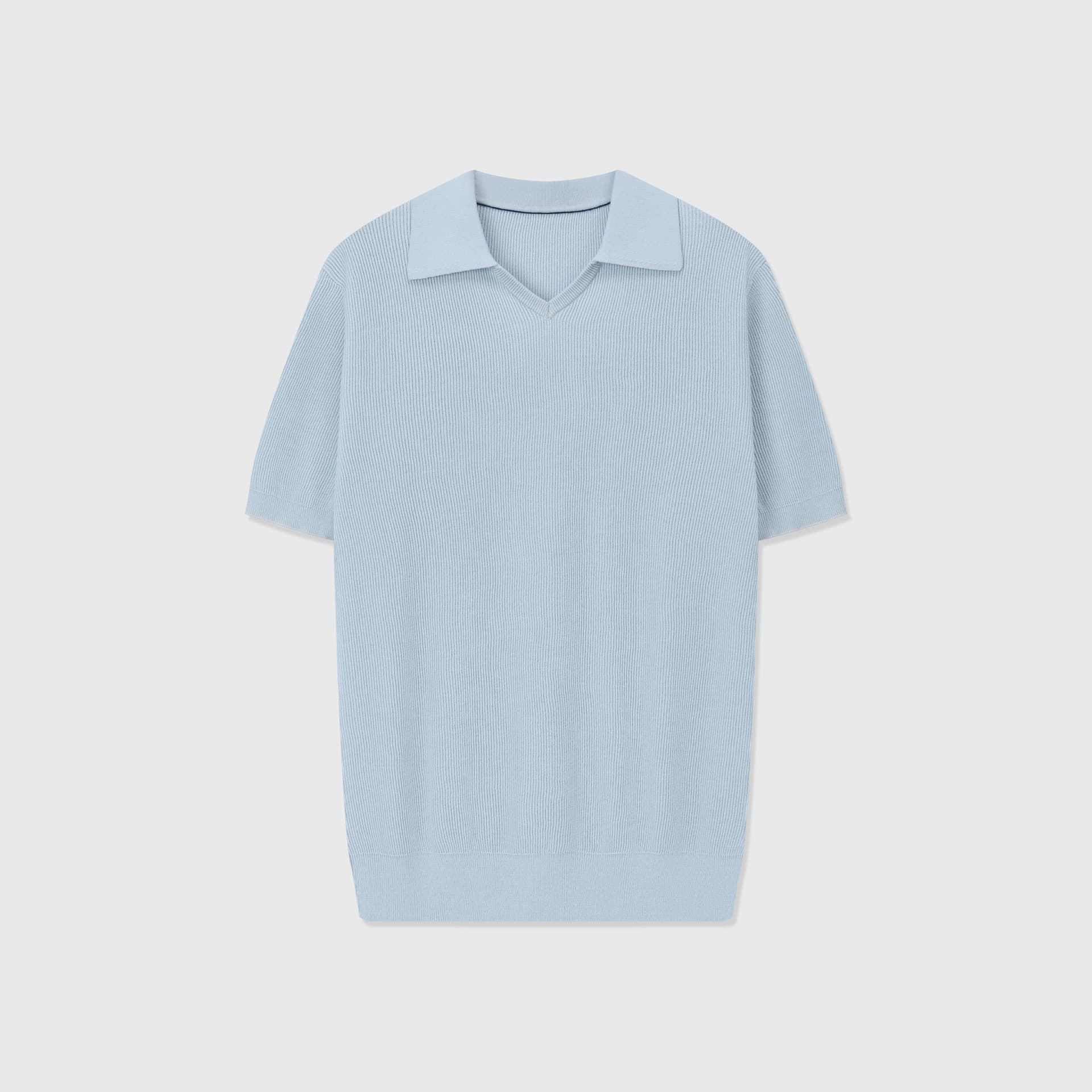 solaro-powder-blue