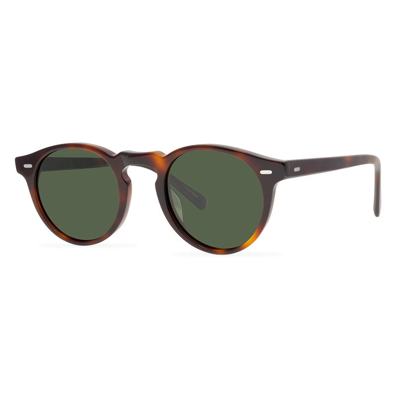 henley-tortoise