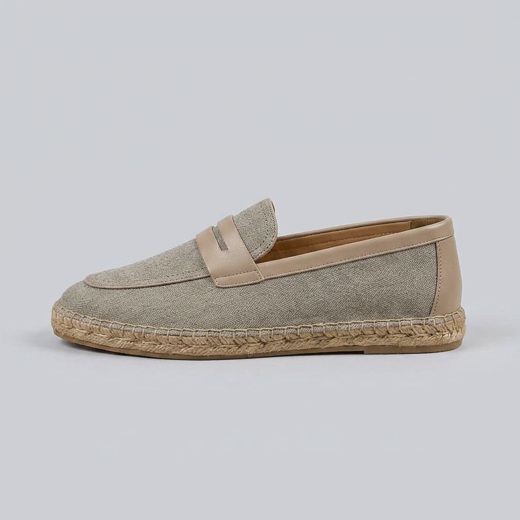 Sanary-Herringbone-Espadrille-stone