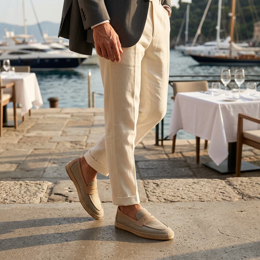 Sanary-Herringbone-Espadrille-stone