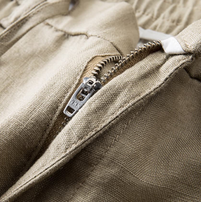 amalfi-linen-pants-hemp