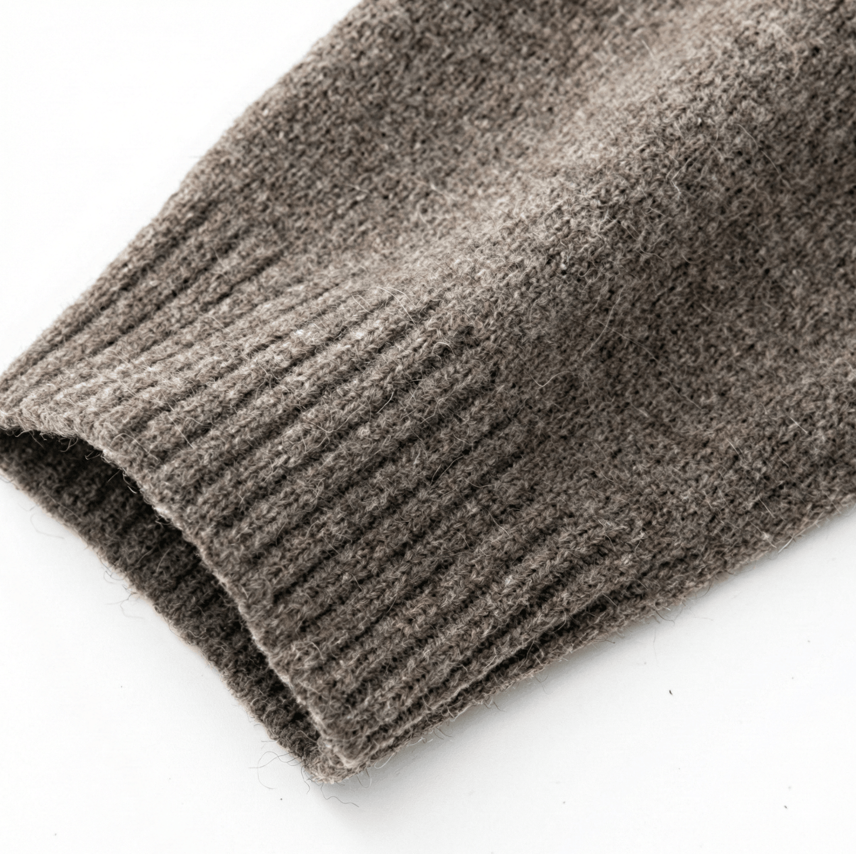 eton-vneck-taupe
