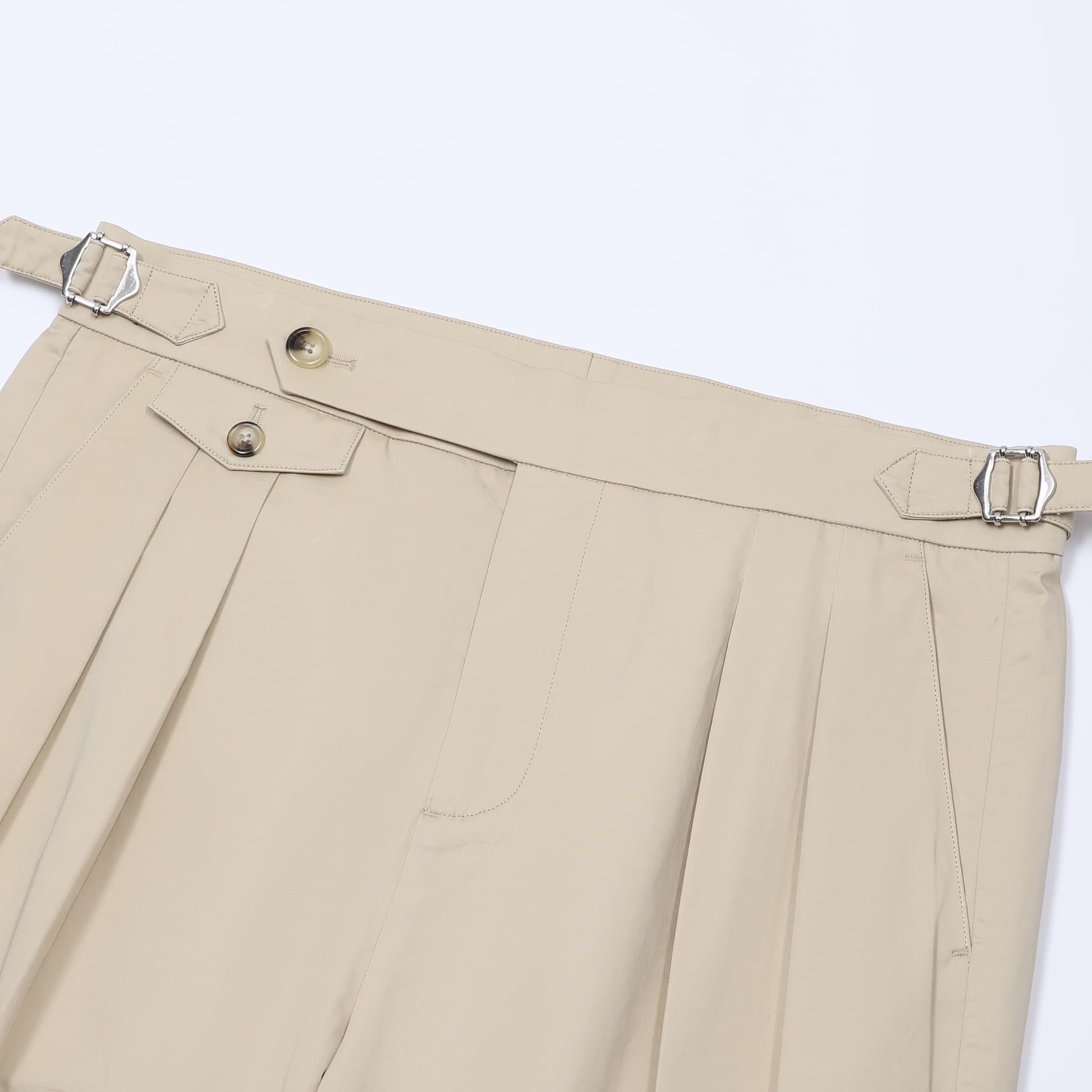 blythe-trouser-beige