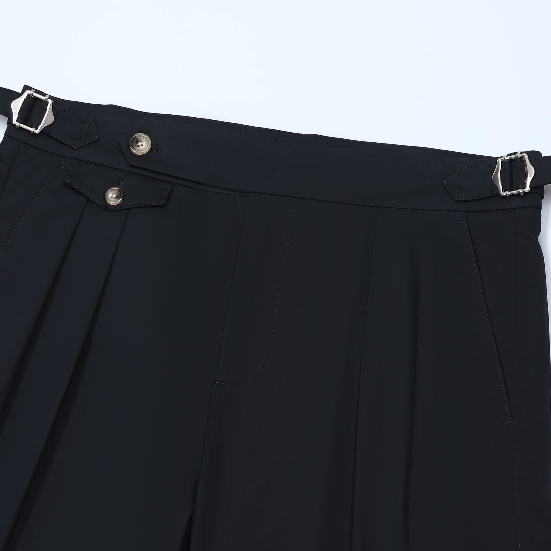 blythe-trouser-black
