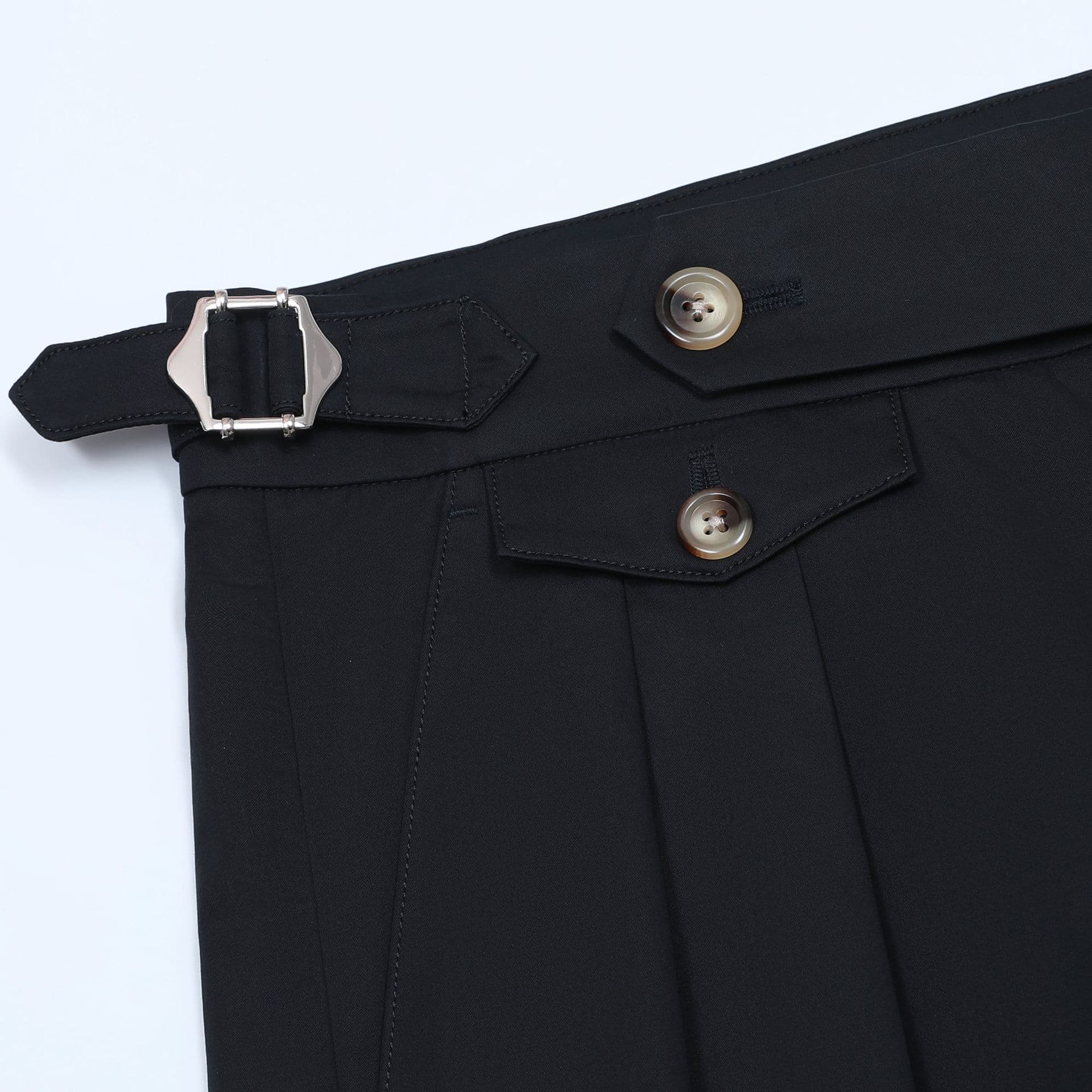 blythe-trouser-black