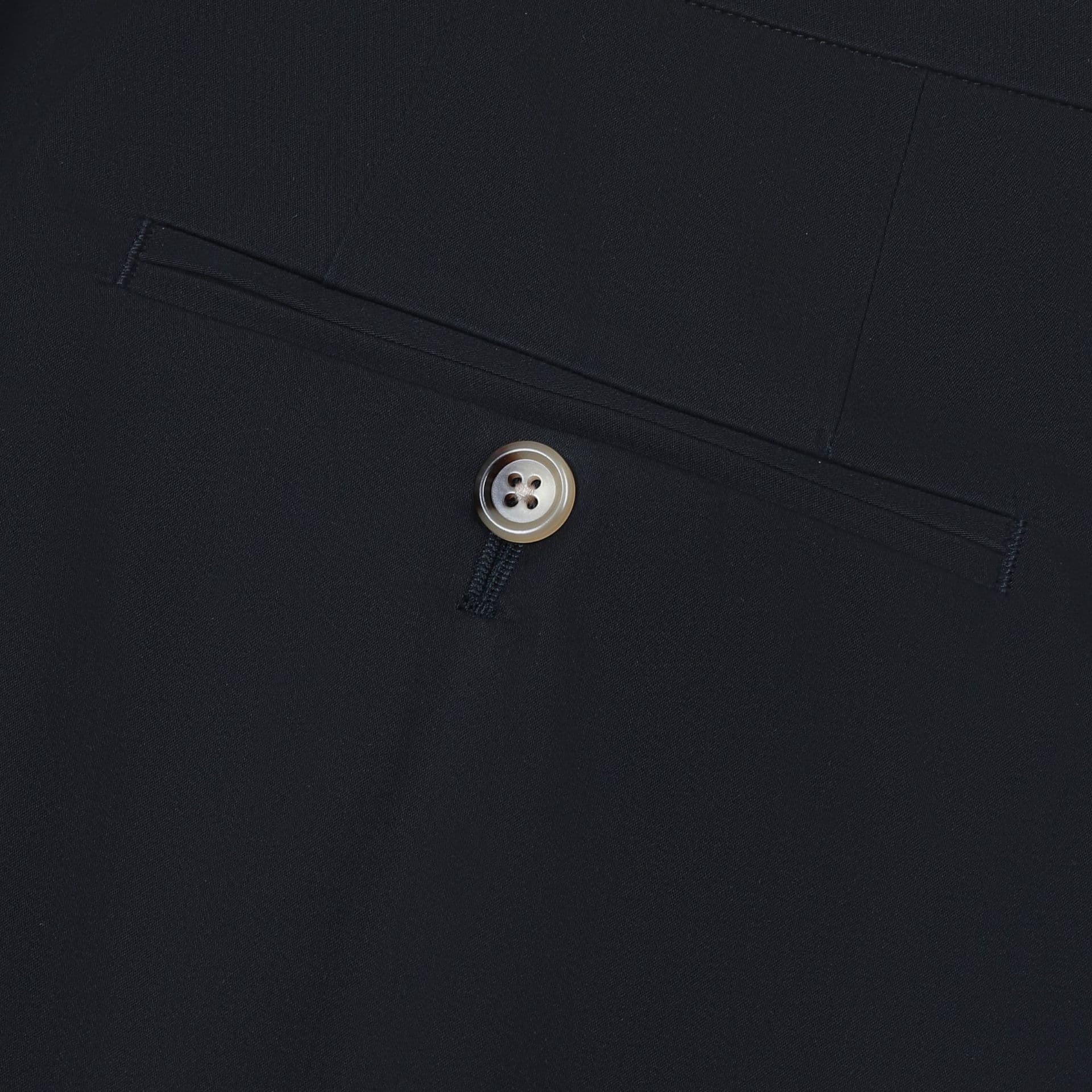 blythe-trouser-black