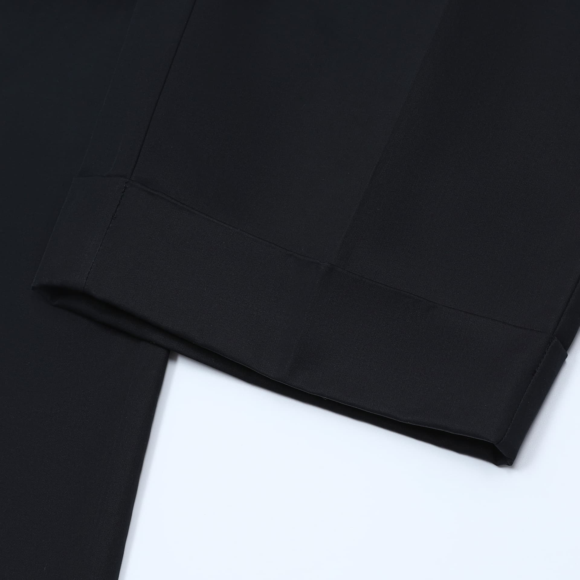 blythe-trouser-black