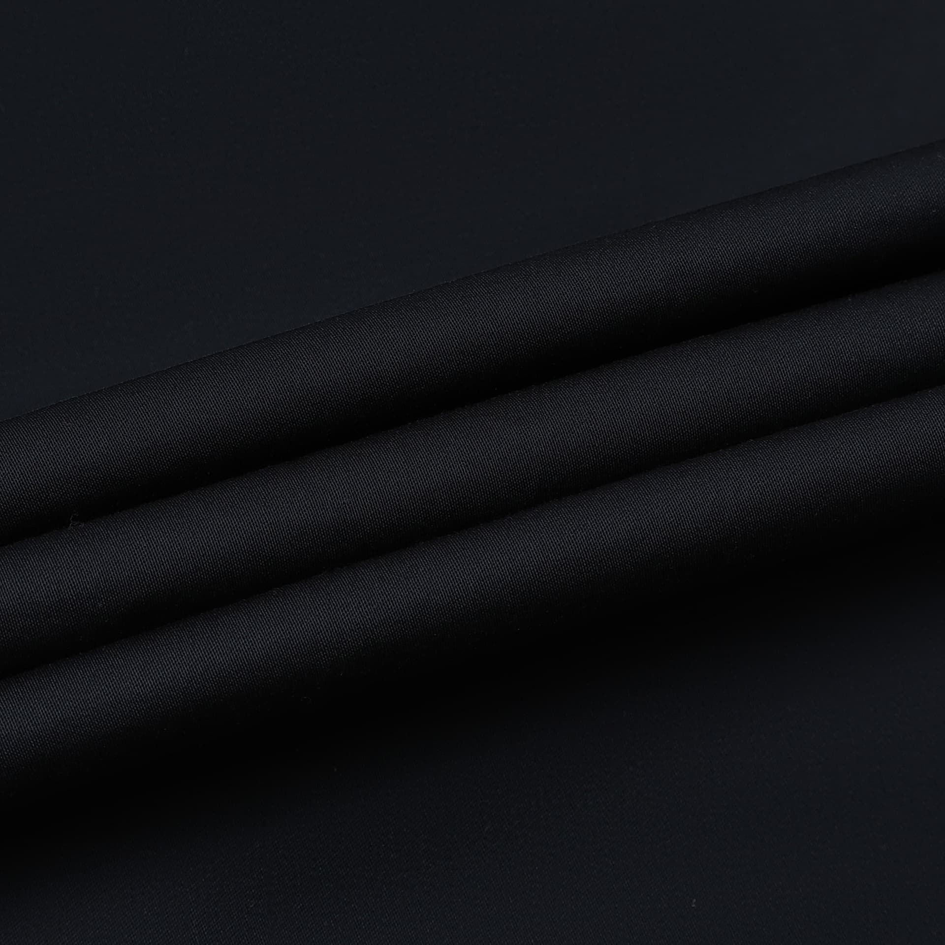 blythe-trouser-black