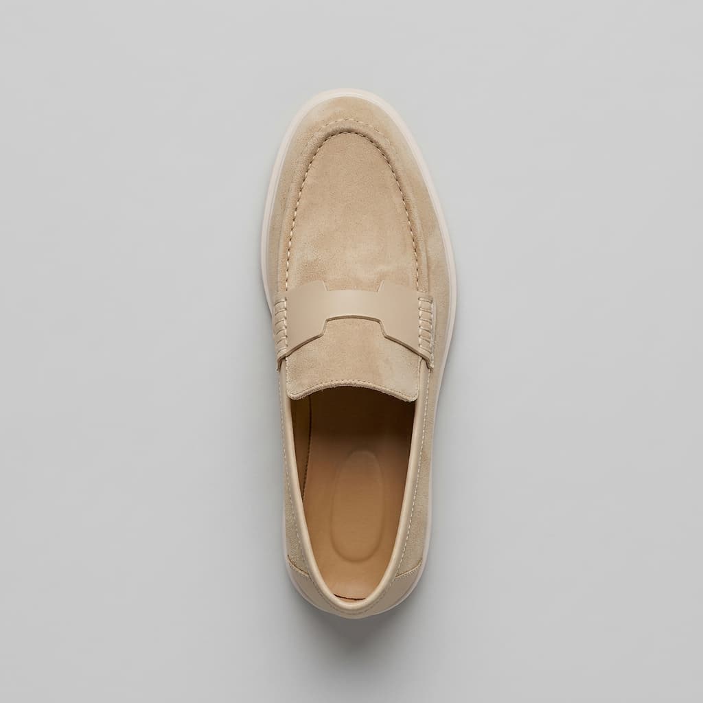 brewood-loafer-khaki
