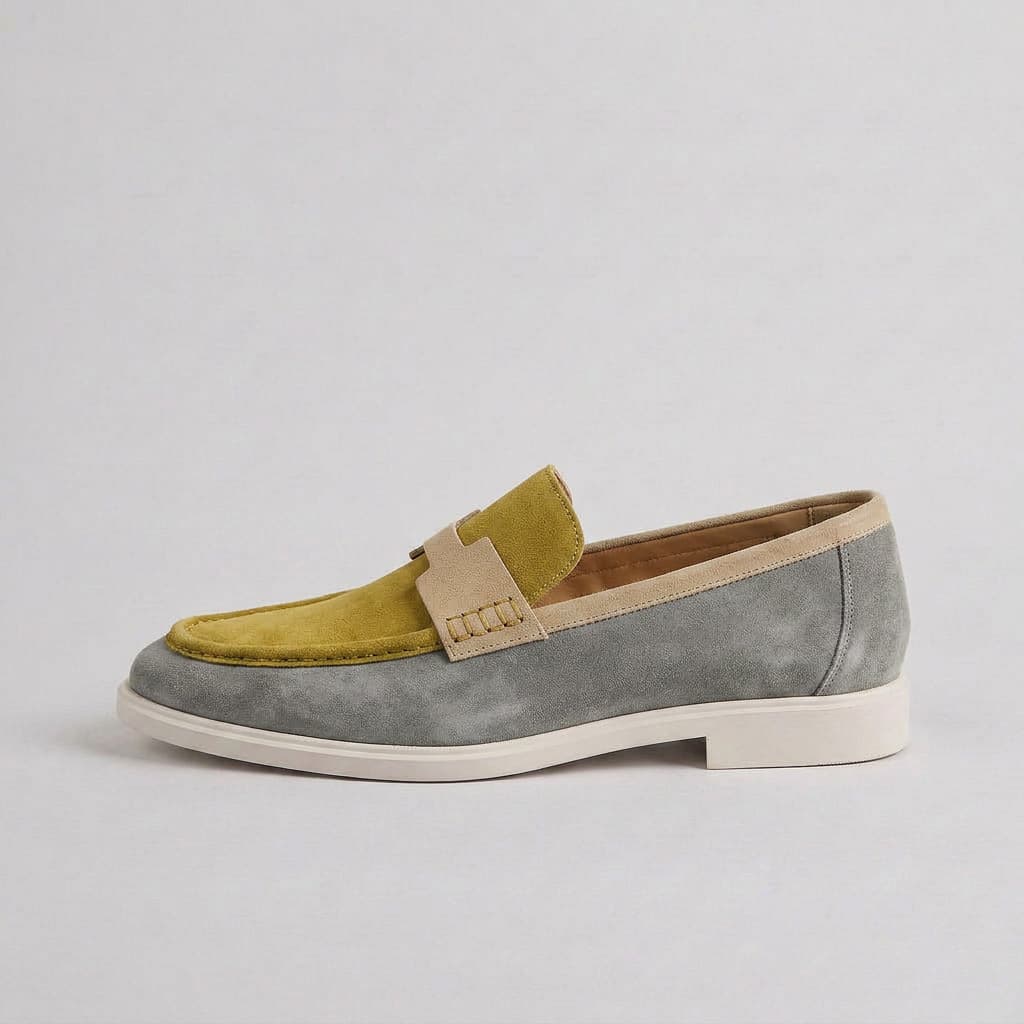 brewood-loafer-matcha