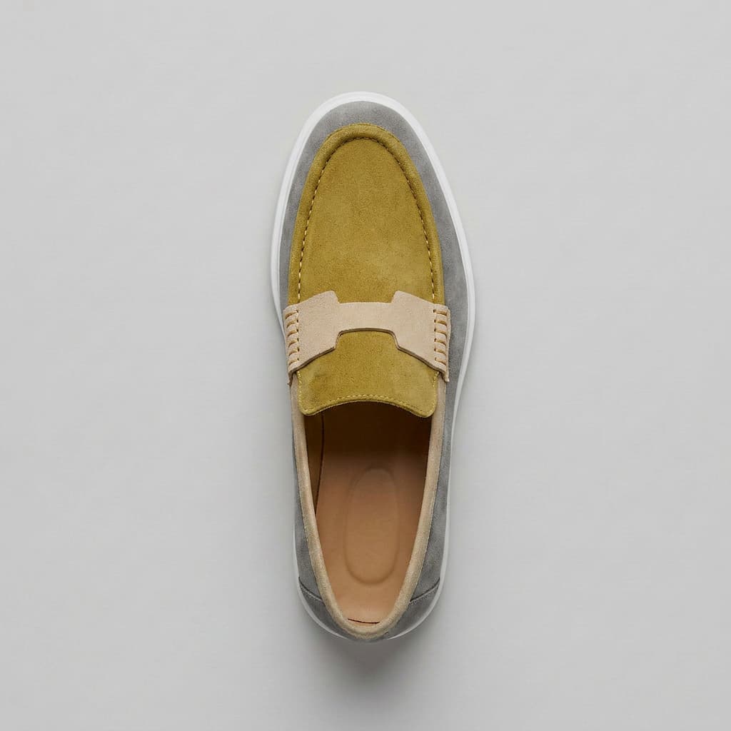 brewood-loafer-matcha