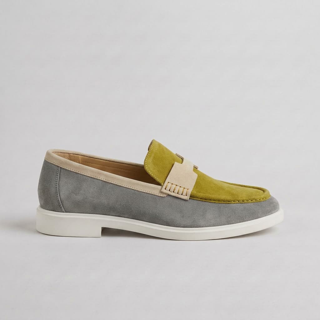 brewood-loafer-matcha