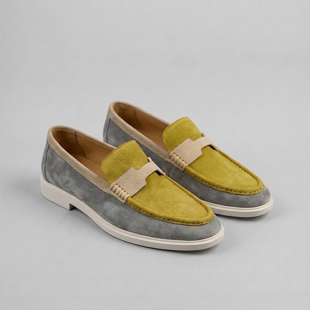 brewood-loafer-matcha