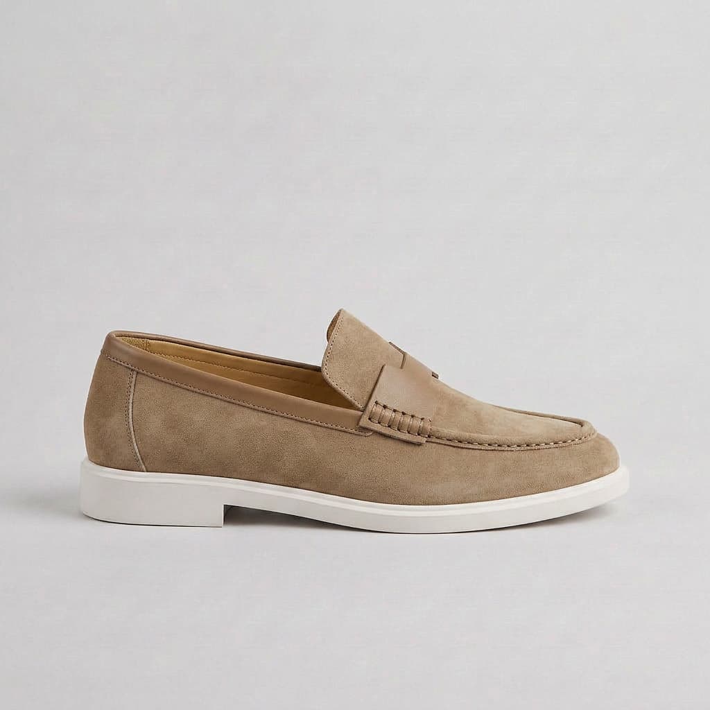 brewood-loafer-taupe