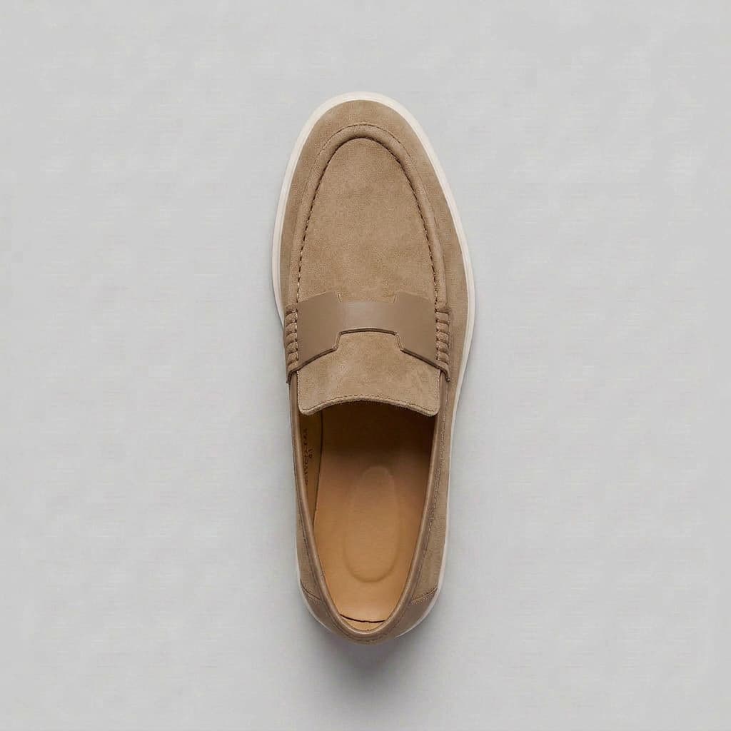brewood-loafer-taupe
