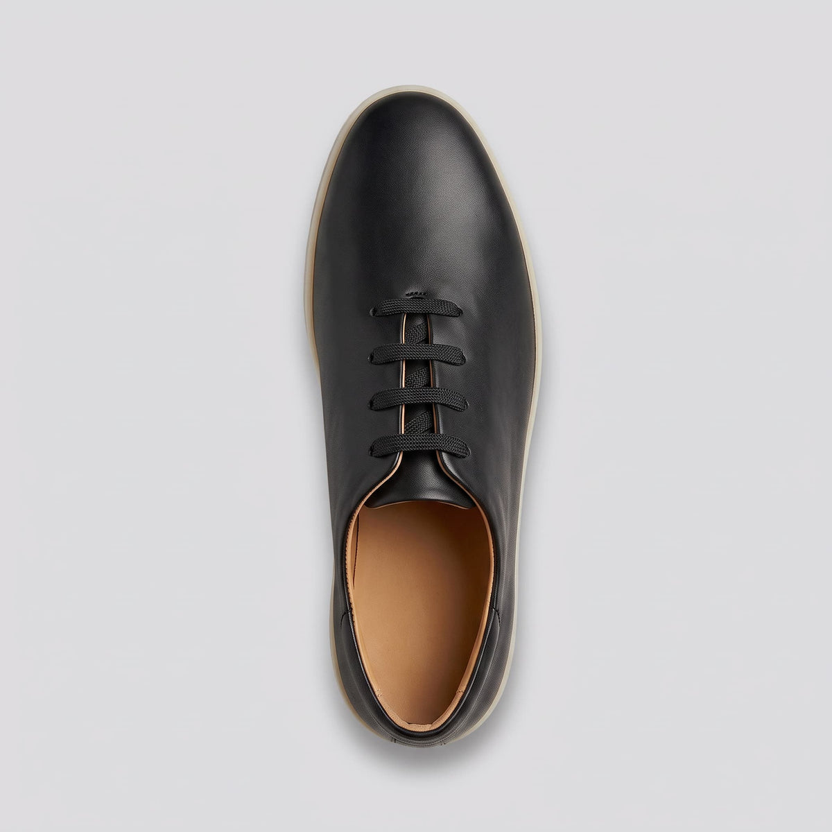 radley-derby-black