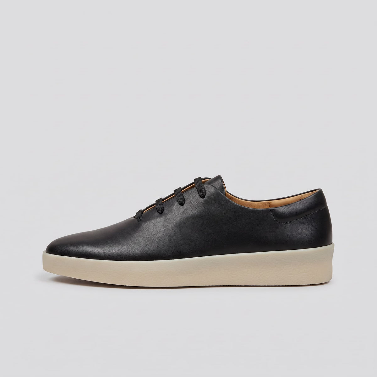 radley-derby-black