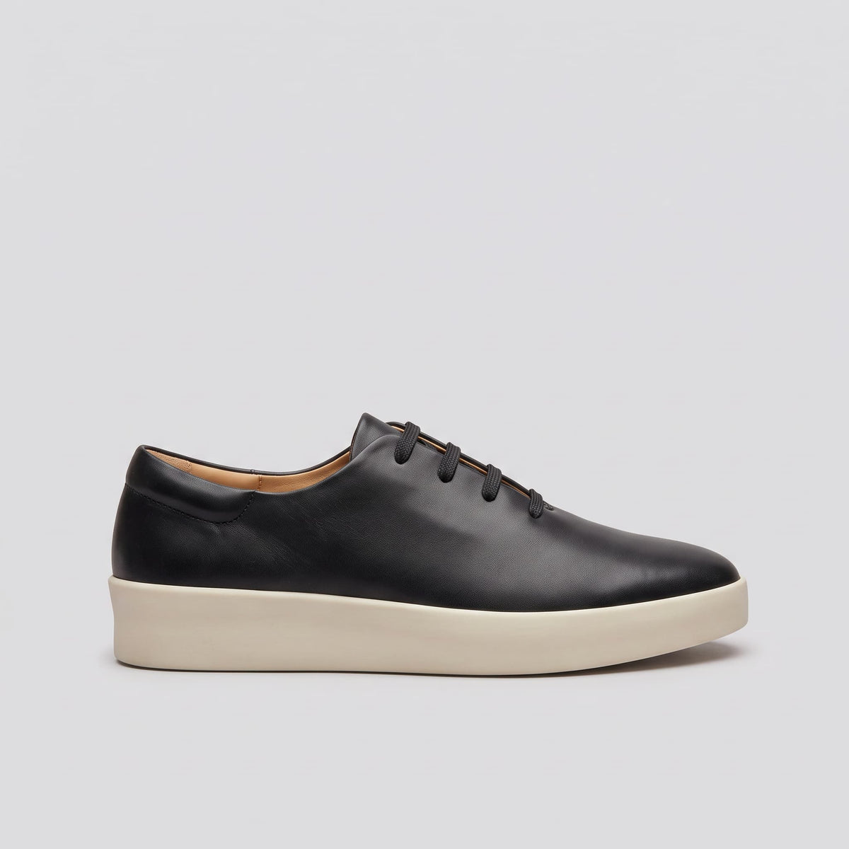 radley-derby-black